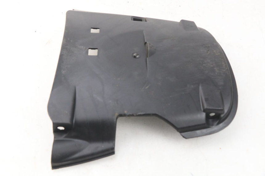 photo de BAJO CARENADO SYM FIDDLE 3 III 50 (2014 - 2020)
