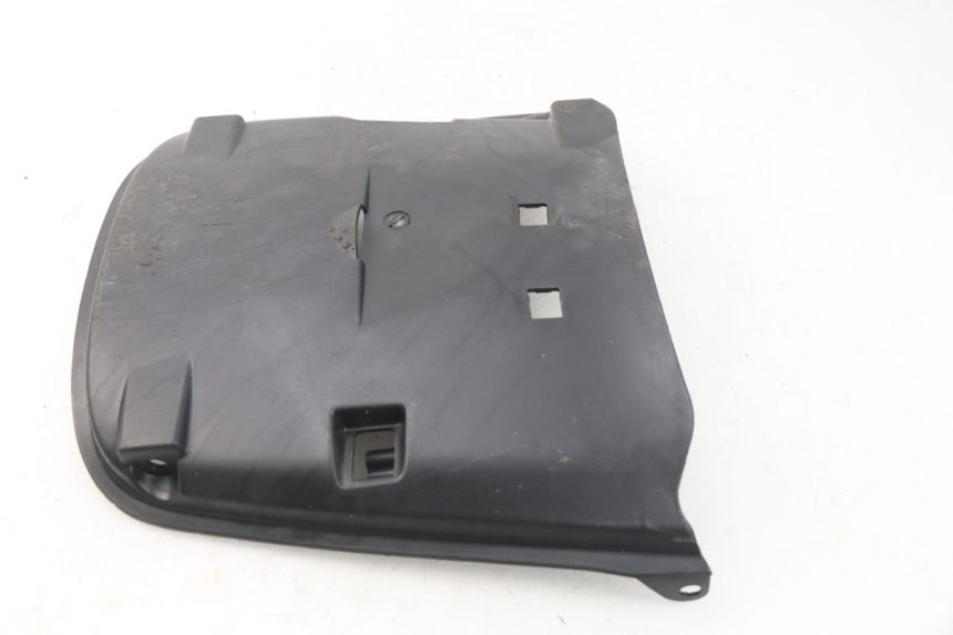 photo de BAJO CARENADO SYM FIDDLE 3 III 50 (2014 - 2020)