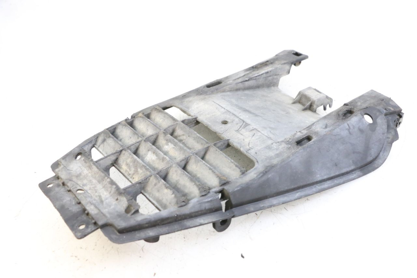photo de BAJO CARENADO HONDA FJS SILVER WING SILVERWING 400 (2005 - 2008)