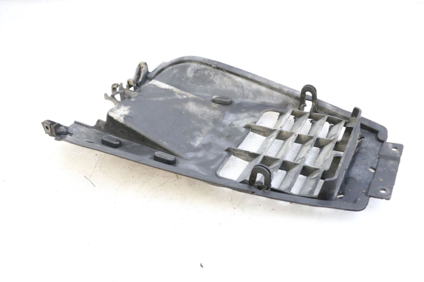 photo de BAJO CARENADO HONDA FJS SILVER WING SILVERWING 400 (2005 - 2008)