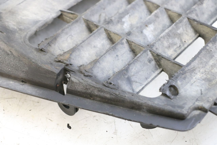 photo de BAJO CARENADO HONDA FJS SILVER WING SILVERWING 400 (2005 - 2008)