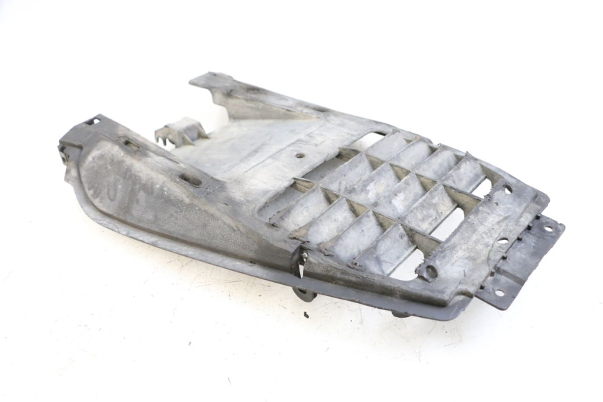 photo de BAJO CARENADO HONDA FJS SILVER WING SILVERWING 400 (2005 - 2008)