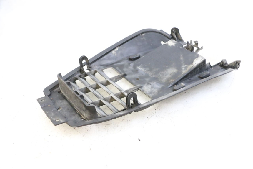 photo de BAJO CARENADO HONDA FJS SILVER WING SILVERWING 400 (2005 - 2008)