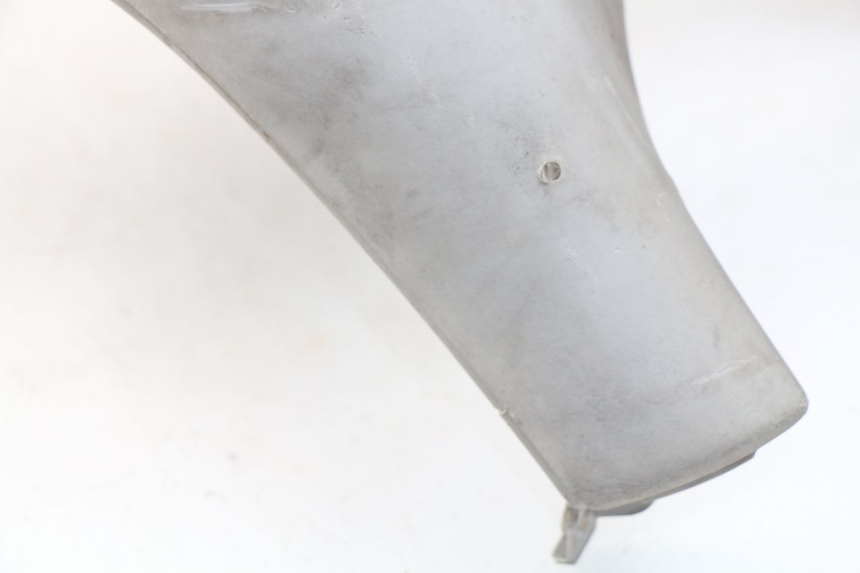 photo de FALDONES PIAGGIO FLY 2T 50 (2004 - 2017)