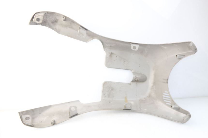 photo de FALDONES PIAGGIO FLY 2T 50 (2004 - 2017)