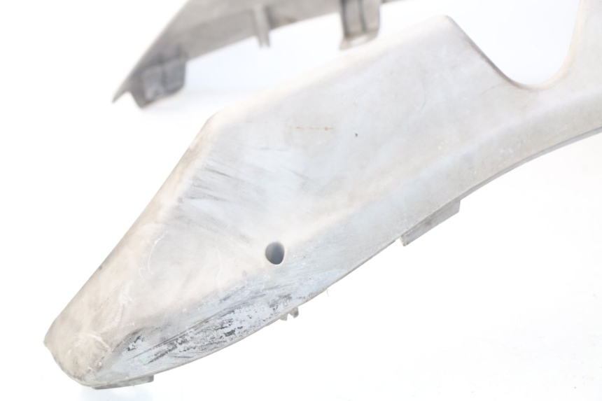 photo de FALDONES PIAGGIO FLY 2T 50 (2004 - 2017)