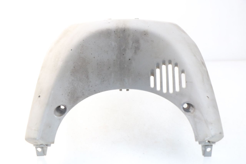 photo de FALDONES PIAGGIO FLY 2T 50 (2004 - 2017)