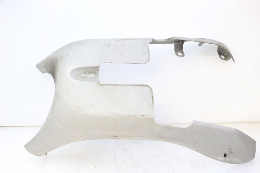 photo de FALDONES PIAGGIO FLY 2T 50 (2004 - 2017)