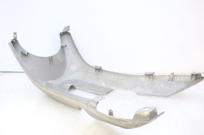 photo de FALDONES PIAGGIO FLY 2T 50 (2004 - 2017)