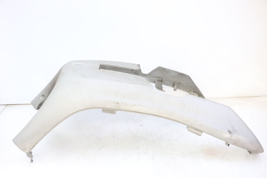 photo de FALDONES PIAGGIO FLY 2T 50 (2004 - 2017)