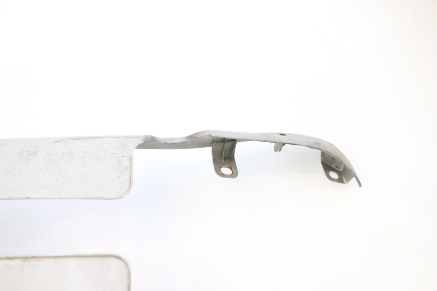 photo de FALDONES PIAGGIO FLY 2T 50 (2004 - 2017)