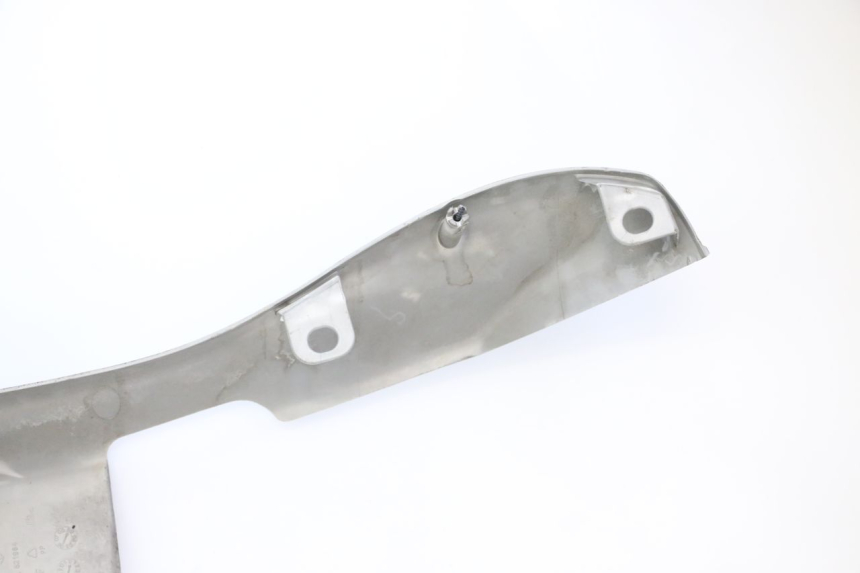 photo de FALDONES PIAGGIO FLY 2T 50 (2004 - 2017)