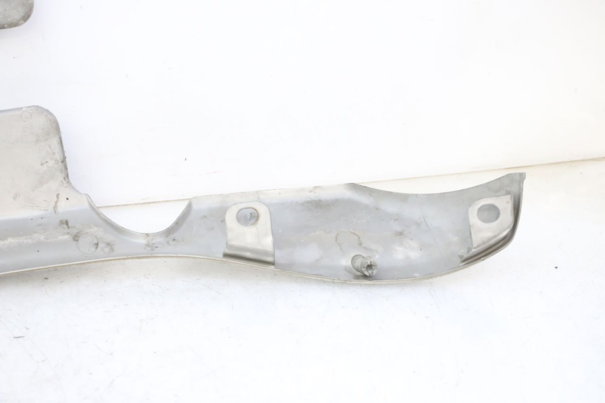 photo de FALDONES PIAGGIO FLY 2T 50 (2004 - 2017)