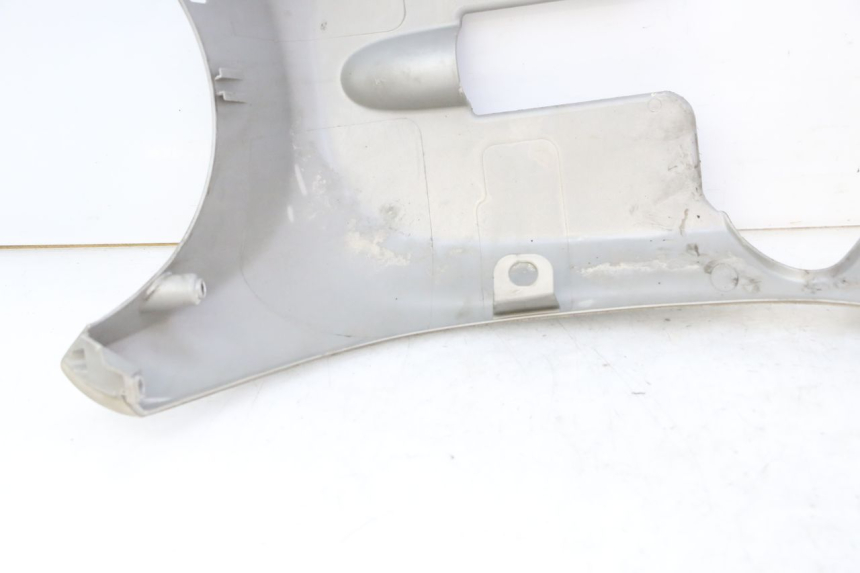 photo de FALDONES PIAGGIO FLY 2T 50 (2004 - 2017)