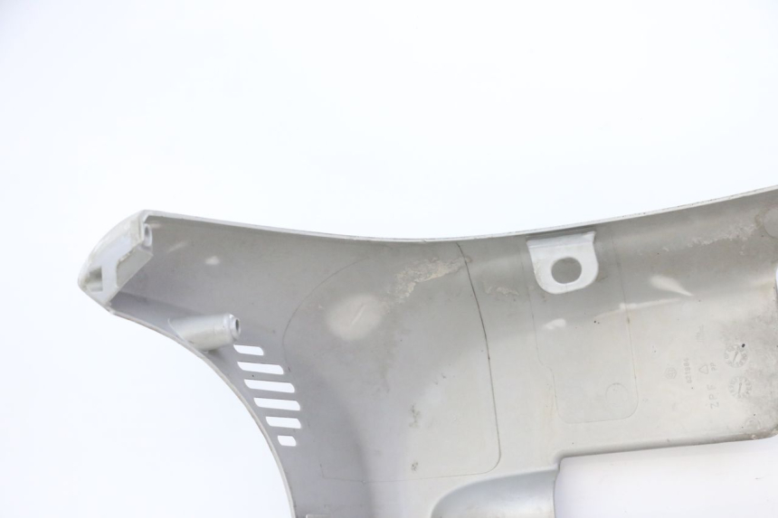 photo de FALDONES PIAGGIO FLY 2T 50 (2004 - 2017)