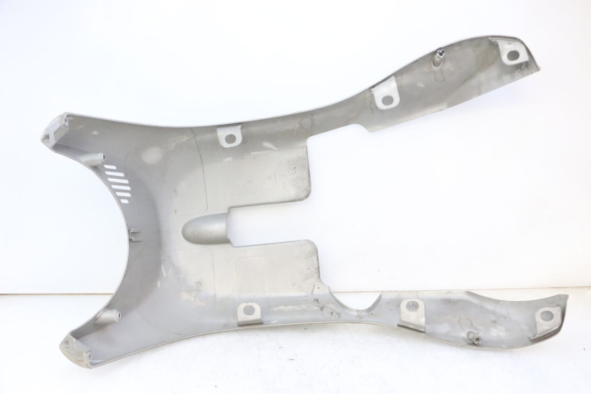 photo de FALDONES PIAGGIO FLY 2T 50 (2004 - 2017)