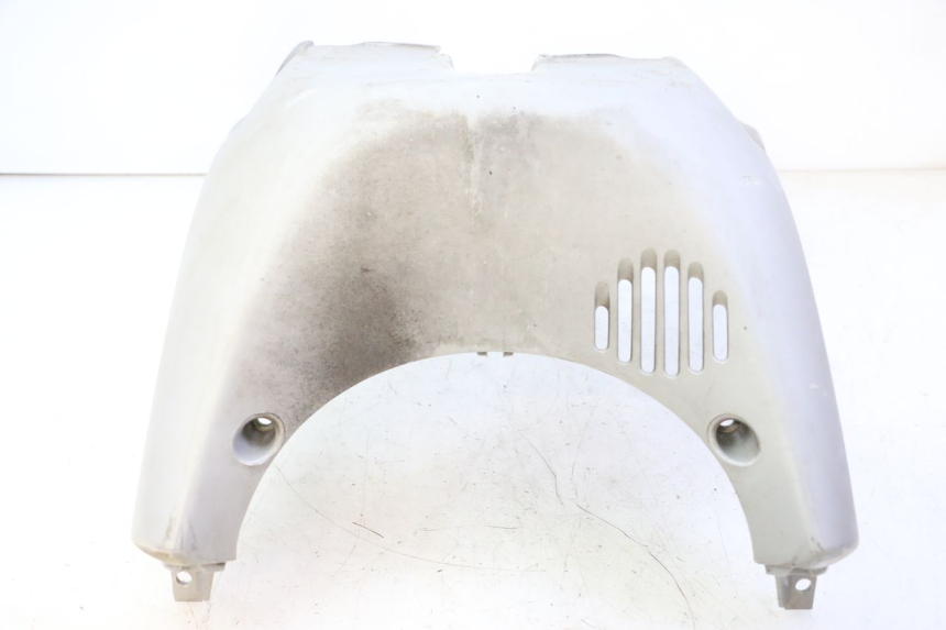 photo de FALDONES PIAGGIO FLY 2T 50 (2004 - 2017)