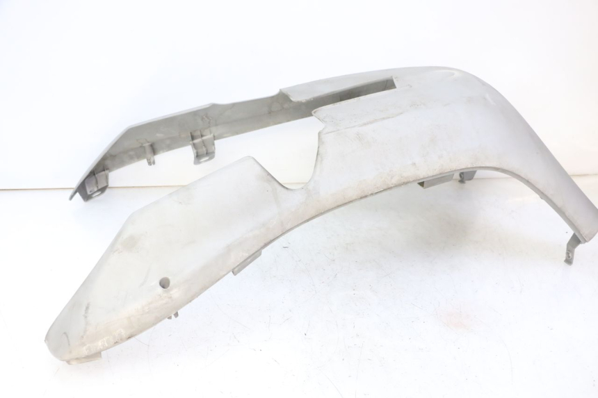 photo de FALDONES PIAGGIO FLY 2T 50 (2004 - 2017)