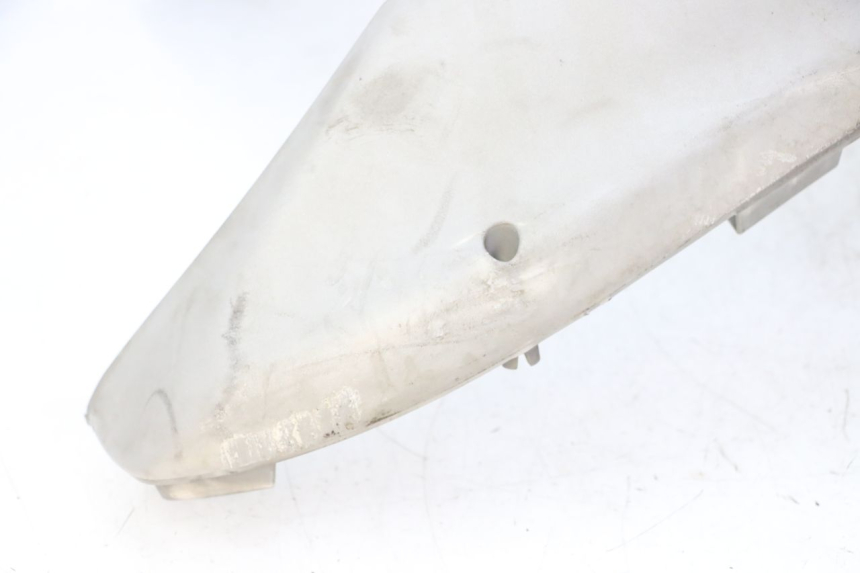 photo de FALDONES PIAGGIO FLY 2T 50 (2004 - 2017)