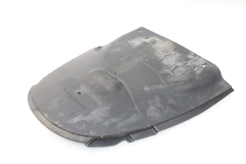 photo de BAJO CARENADO PIAGGIO FLY IE 125 (2012 - 2017)