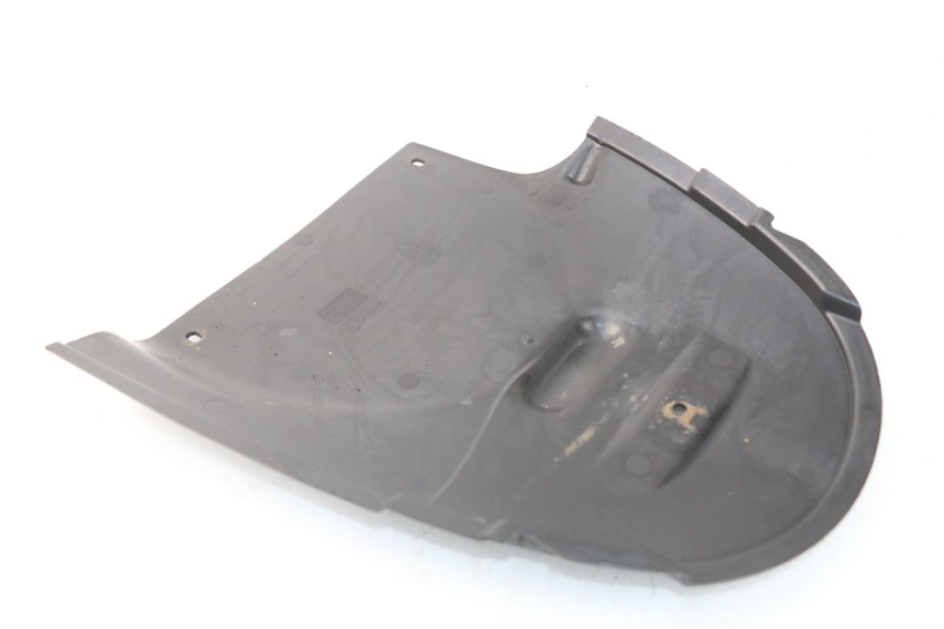 photo de BAJO CARENADO PIAGGIO FLY IE 125 (2012 - 2017)