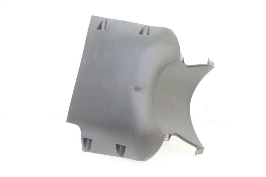 photo de BAJO DE CAJA VENESI FLY RETRO 4T 50 (2020 - 2025)