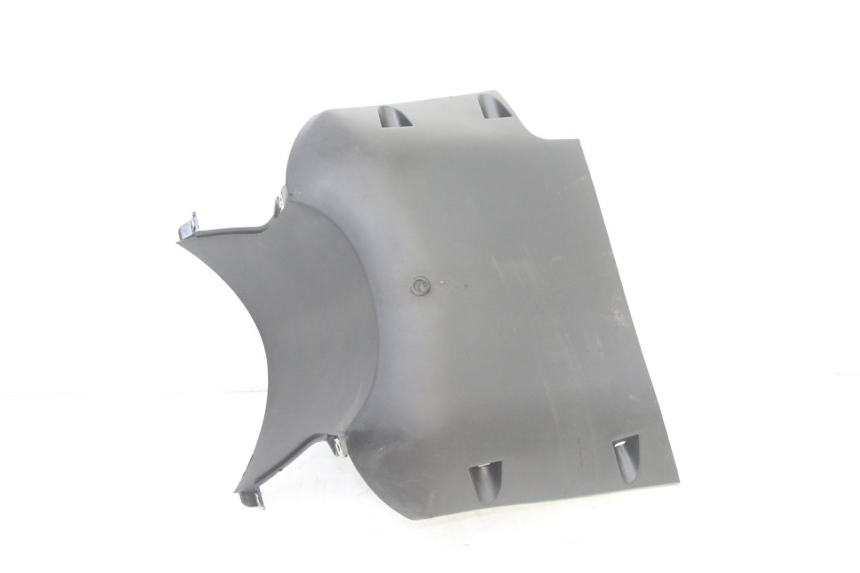 photo de BAJO DE CAJA VENESI FLY RETRO 4T 50 (2020 - 2025)