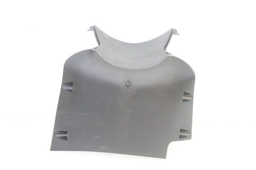 photo de BAJO DE CAJA VENESI FLY RETRO 4T 50 (2020 - 2025)