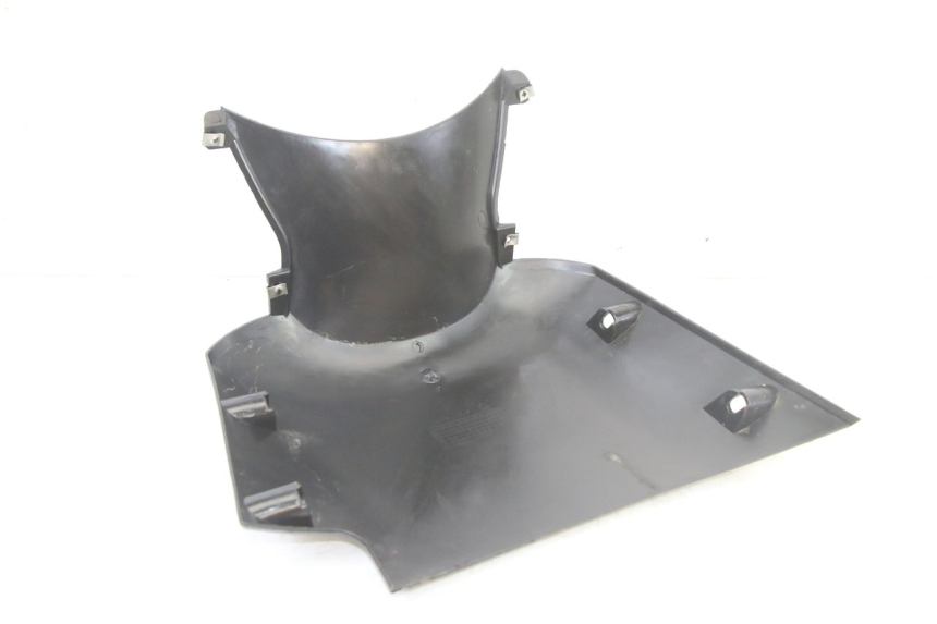 photo de BAJO DE CAJA VENESI FLY RETRO 4T 50 (2020 - 2025)