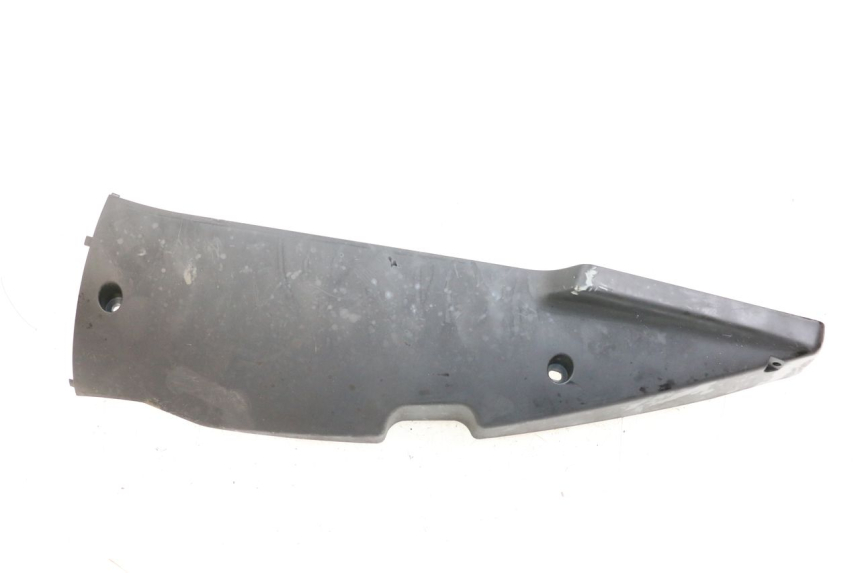 photo de FALDÓN IZQUIERDO DAELIM A-FOUR 2T 50 (2005 - 2012)