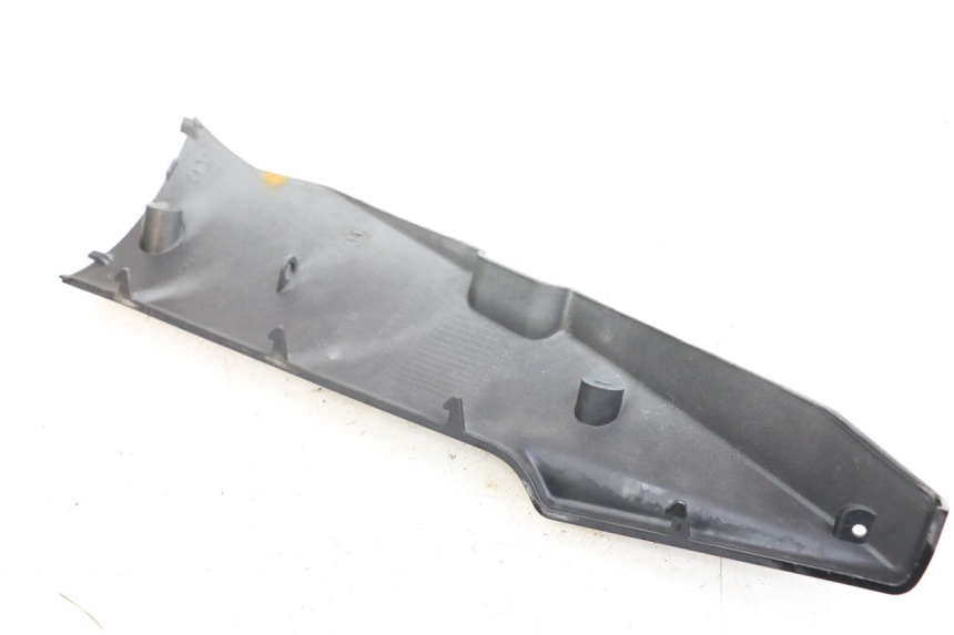 photo de FALDÓN IZQUIERDO DAELIM A-FOUR 2T 50 (2005 - 2012)