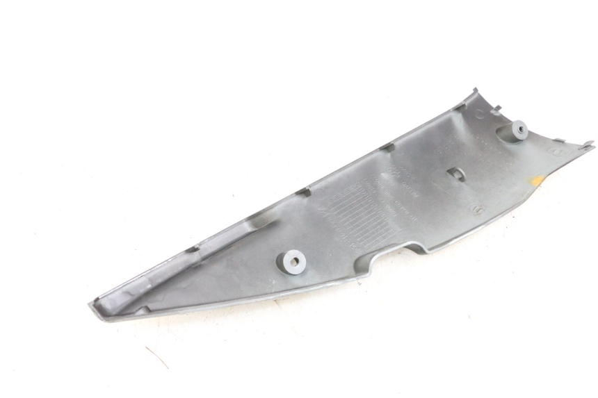 photo de FALDÓN IZQUIERDO DAELIM A-FOUR 2T 50 (2005 - 2012)