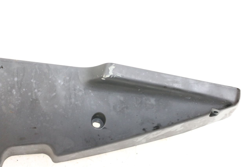 photo de FALDÓN IZQUIERDO DAELIM A-FOUR 2T 50 (2005 - 2012)