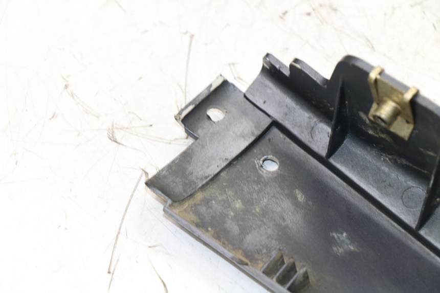 photo de BAJO CARENADO IZQUIERDA MBK ACTIVE 50 (1985 - 1995)