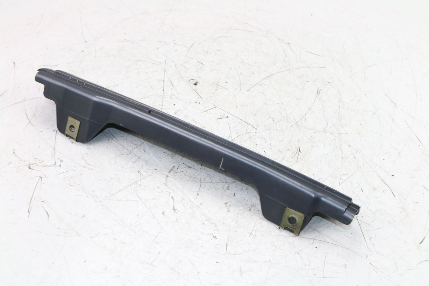 photo de BAJO CARENADO IZQUIERDA MBK ACTIVE 50 (1985 - 1995)