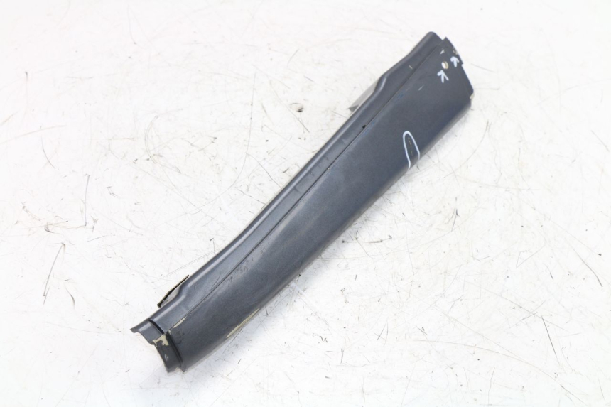 photo de BAJO CARENADO IZQUIERDA MBK ACTIVE 50 (1985 - 1995)