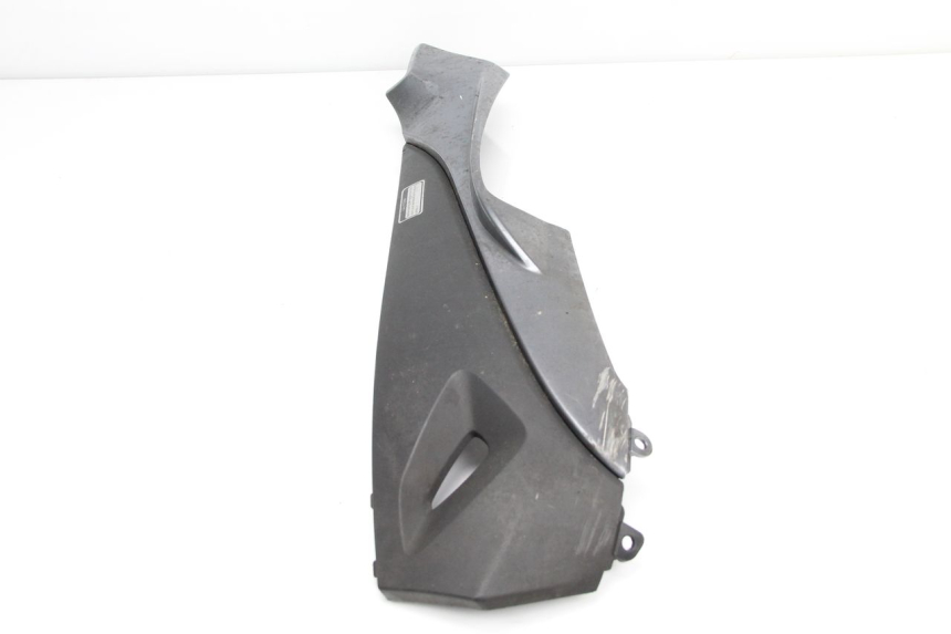 photo de BAJO CARENADO IZQUIERDA KYMCO AGILITY CITY 2T 50 (2008 - 2016)
