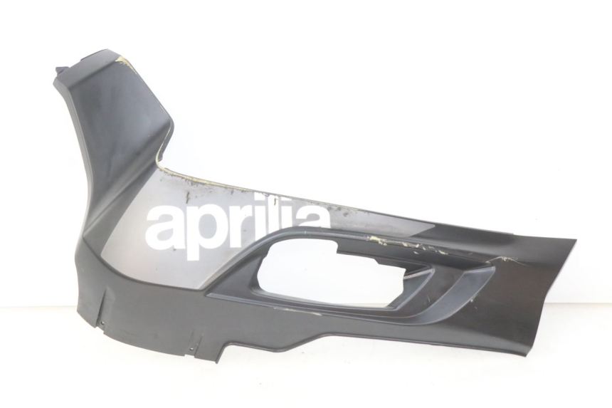 photo de FALDóN IZQUIERDO APRILIA SXR 50 (2021 - 2023)