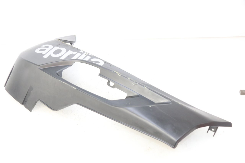 photo de FALDóN IZQUIERDO APRILIA SXR 50 (2021 - 2023)