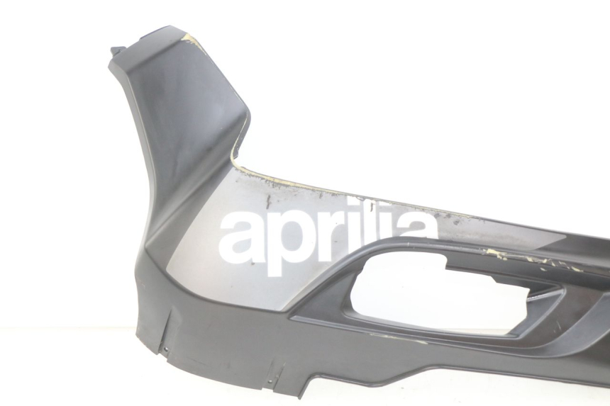 photo de FALDóN IZQUIERDO APRILIA SXR 50 (2021 - 2023)