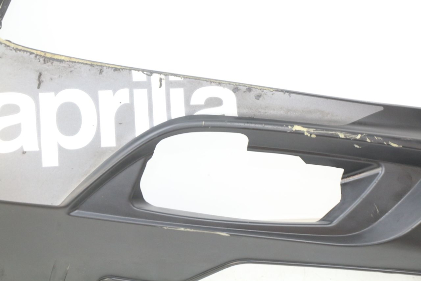 photo de FALDóN IZQUIERDO APRILIA SXR 50 (2021 - 2023)