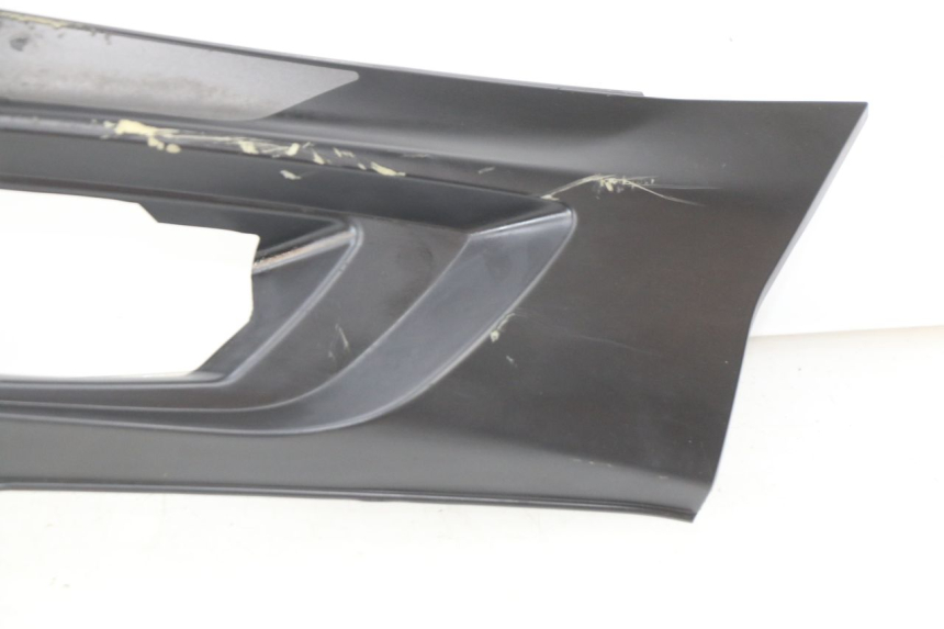 photo de FALDóN IZQUIERDO APRILIA SXR 50 (2021 - 2023)