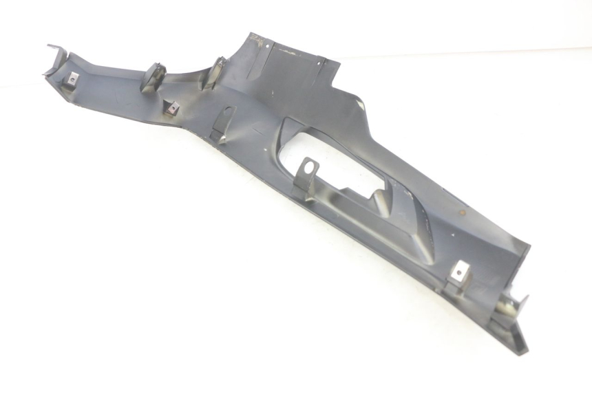 photo de FALDóN IZQUIERDO APRILIA SXR 50 (2021 - 2023)