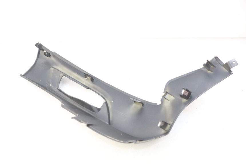 photo de FALDóN IZQUIERDO APRILIA SXR 50 (2021 - 2023)