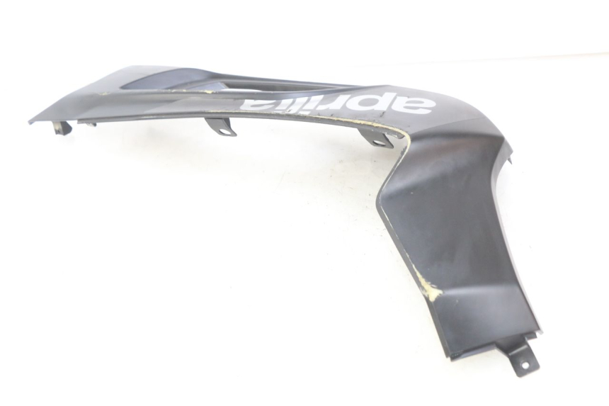 photo de FALDóN IZQUIERDO APRILIA SXR 50 (2021 - 2023)