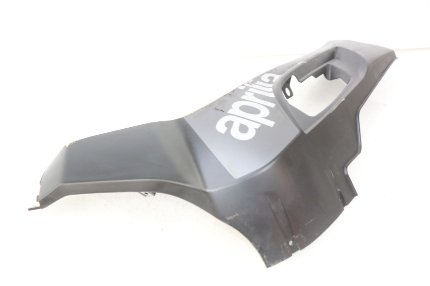 photo de FALDóN IZQUIERDO APRILIA SXR 50 (2021 - 2023)