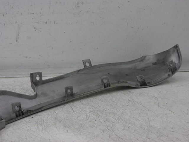 photo de BAJO CARENADO IZQUIERDA BMW C1 125 (2000 - 2003)