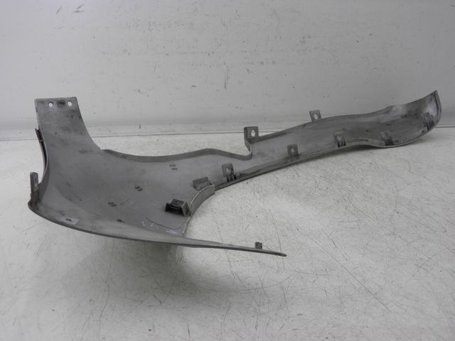 photo de BAJO CARENADO IZQUIERDA BMW C1 125 (2000 - 2003)