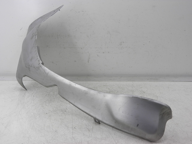 photo de BAJO CARENADO IZQUIERDA BMW C1 125 (2000 - 2003)