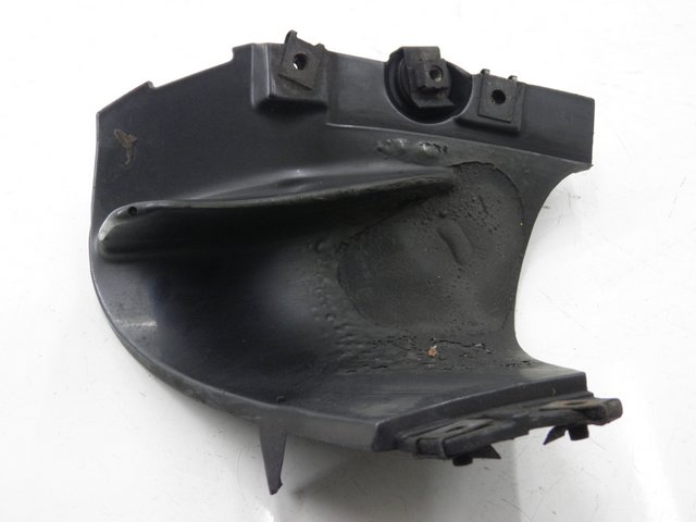 photo de BAJO CARENADO IZQUIERDA BMW R RT ABS 1100 (1996 - 2001)